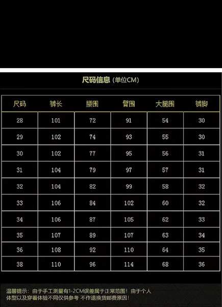 Picture of Tommy Jeans Long _SKUTommysz28-3813gr0713534